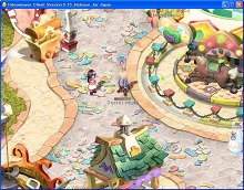 ���������꡼ No.010�Υ���ͥ������ / �֥ƥ��륺�������С��ס����ޤ��ޤʵ�ǽ��ʬ����䤹�����⤹��֥����ɥ֥å��פ������о졣�����ʥ��ӥ�ƥ������ƥ�ʤɤ��ɲä�