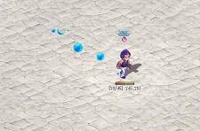 ���������꡼ No.012�Υ���ͥ������ / �֥ƥ��륺�������С��ס����ޤ��ޤʵ�ǽ��ʬ����䤹�����⤹��֥����ɥ֥å��פ������о졣�����ʥ��ӥ�ƥ������ƥ�ʤɤ��ɲä�