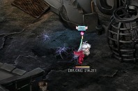 ���������꡼ No.014�Υ���ͥ������ / �֥ƥ��륺�������С��ס����ޤ��ޤʵ�ǽ��ʬ����䤹�����⤹��֥����ɥ֥å��פ������о졣�����ʥ��ӥ�ƥ������ƥ�ʤɤ��ɲä�