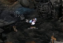 ���������꡼ No.016�Υ���ͥ������ / �֥ƥ��륺�������С��ס����ޤ��ޤʵ�ǽ��ʬ����䤹�����⤹��֥����ɥ֥å��פ������о졣�����ʥ��ӥ�ƥ������ƥ�ʤɤ��ɲä�