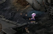 ���������꡼ No.017�Υ���ͥ������ / �֥ƥ��륺�������С��ס����ޤ��ޤʵ�ǽ��ʬ����䤹�����⤹��֥����ɥ֥å��פ������о졣�����ʥ��ӥ�ƥ������ƥ�ʤɤ��ɲä�