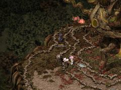 ���������꡼ No.001�Υ���ͥ������ / �֥ƥ��륺�������С��ס��Ȥޤɤ����ޥ����ɤȥ���ܡ��ѿȥޥ�Ȥ��ܿͤˤʤ���