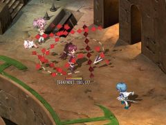 ���������꡼ No.003�Υ���ͥ������ / �֥ƥ��륺�������С��ס��Ȥޤɤ����ޥ����ɤȥ���ܡ��ѿȥޥ�Ȥ��ܿͤˤʤ���