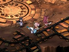 ���������꡼ No.004�Υ���ͥ������ / �֥ƥ��륺�������С��ס��Ȥޤɤ����ޥ����ɤȥ���ܡ��ѿȥޥ�Ȥ��ܿͤˤʤ���