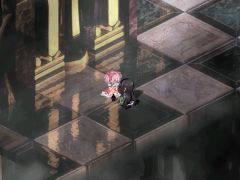 ���������꡼ No.005�Υ���ͥ������ / �֥ƥ��륺�������С��ס��Ȥޤɤ����ޥ����ɤȥ���ܡ��ѿȥޥ�Ȥ��ܿͤˤʤ���