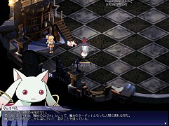 ���������꡼ No.006�Υ���ͥ������ / �֥ƥ��륺�������С��ס��Ȥޤɤ����ޥ����ɤȥ���ܡ��ѿȥޥ�Ȥ��ܿͤˤʤ���