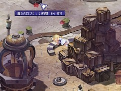 ���������꡼ No.007�Υ���ͥ������ / �֥ƥ��륺�������С��ס��Ȥޤɤ����ޥ����ɤȥ���ܡ��ѿȥޥ�Ȥ��ܿͤˤʤ���