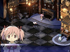 ���������꡼ No.008�Υ���ͥ������ / �֥ƥ��륺�������С��ס��Ȥޤɤ����ޥ����ɤȥ���ܡ��ѿȥޥ�Ȥ��ܿͤˤʤ���