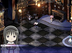 ���������꡼ No.009�Υ���ͥ������ / �֥ƥ��륺�������С��ס��Ȥޤɤ����ޥ����ɤȥ���ܡ��ѿȥޥ�Ȥ��ܿͤˤʤ���