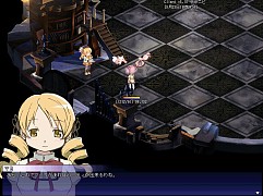 ���������꡼ No.010�Υ���ͥ������ / �֥ƥ��륺�������С��ס��Ȥޤɤ����ޥ����ɤȥ���ܡ��ѿȥޥ�Ȥ��ܿͤˤʤ���