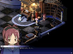 ���������꡼ No.012�Υ���ͥ������ / �֥ƥ��륺�������С��ס��Ȥޤɤ����ޥ����ɤȥ���ܡ��ѿȥޥ�Ȥ��ܿͤˤʤ���