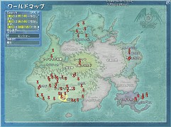 ���������꡼ No.013�Υ���ͥ������ / �֥ƥ��륺�������С��ס��Ȥޤɤ����ޥ����ɤȥ���ܡ��ѿȥޥ�Ȥ��ܿͤˤʤ���