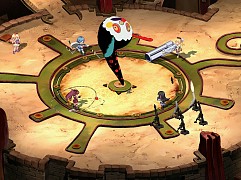 ���������꡼ No.015�Υ���ͥ������ / �֥ƥ��륺�������С��ס��Ȥޤɤ����ޥ����ɤȥ���ܡ��ѿȥޥ�Ȥ��ܿͤˤʤ���