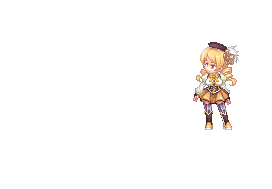 ���������꡼ No.026�Υ���ͥ������ / �֥ƥ��륺�������С��ס��Ȥޤɤ����ޥ����ɤȥ���ܡ��ѿȥޥ�Ȥ��ܿͤˤʤ���