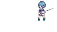 ���������꡼ No.029�Υ���ͥ������ / �֥ƥ��륺�������С��ס��Ȥޤɤ����ޥ����ɤȥ���ܡ��ѿȥޥ�Ȥ��ܿͤˤʤ���