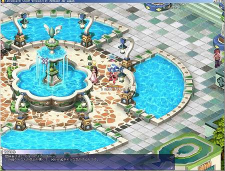 ���������꡼ No.001�Υ���ͥ������ / �֥ƥ��륺�������С��ס����󥹥��ɱҥ������ȡ�ȿ�����פʤɤ��ɲá��������󤷤Ƥ���ͤˤ��ξ��������ȥꥢ�륿�����������٥�ȡɤⳫ�Ϥ�