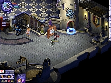 ���������꡼ No.015�Υ���ͥ������ / �֥ƥ��륺�������С��ס����󥹥��ɱҥ������ȡ�ȿ�����פʤɤ��ɲá��������󤷤Ƥ���ͤˤ��ξ��������ȥꥢ�륿�����������٥�ȡɤⳫ�Ϥ�