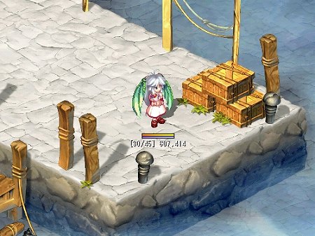 ���������꡼ No.022�Υ���ͥ������ / �֥ƥ��륺�������С��ס����󥹥��ɱҥ������ȡ�ȿ�����פʤɤ��ɲá��������󤷤Ƥ���ͤˤ��ξ��������ȥꥢ�륿�����������٥�ȡɤⳫ�Ϥ�