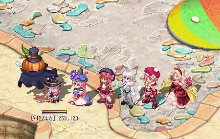 ���������꡼ No.023�Υ���ͥ������ / �֥ƥ��륺�������С��ס����󥹥��ɱҥ������ȡ�ȿ�����פʤɤ��ɲá��������󤷤Ƥ���ͤˤ��ξ��������ȥꥢ�륿�����������٥�ȡɤⳫ�Ϥ�