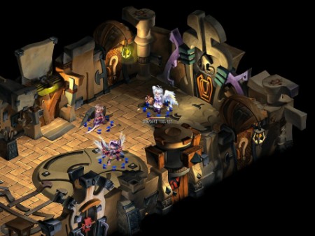 ���������꡼ No.019�Υ���ͥ������ / �֥ƥ��륺�������С��ס��ȥ��󡦥ѥ����ɥ���¡ɤ��2�����áɤ��о줹�륢�åץǡ��Ȥ������»�