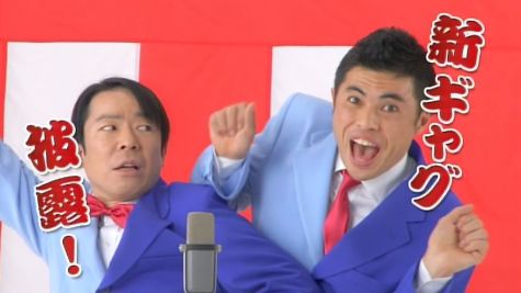 ���������꡼ No.001�Υ���ͥ������ / �֥ƥ��륺�������С��פΥƥ��CM��3�á�����ǥ��������������и�