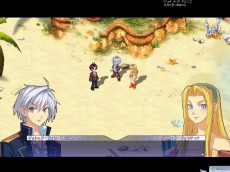 ꡼ No.007Υͥ / ֥ƥ륺Сס8ǯǰ٥Ȥ䡤ǿȡ꡼륢åץǡȤΥƥʥ󥹸˼»