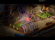 ꡼ No.008Υͥ / ֥ƥ륺Сס8ǯǰ٥Ȥ䡤ǿȡ꡼륢åץǡȤΥƥʥ󥹸˼»