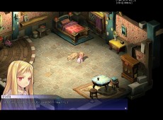 ꡼ No.009Υͥ / ֥ƥ륺Сס8ǯǰ٥Ȥ䡤ǿȡ꡼륢åץǡȤΥƥʥ󥹸˼»