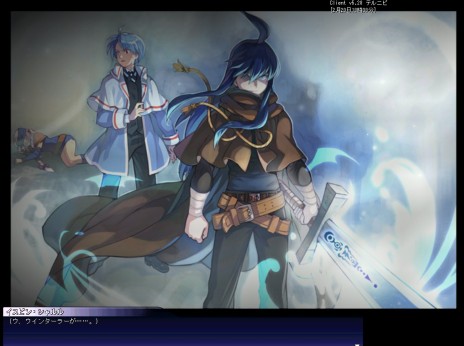 ꡼ No.010Υͥ / ֥ƥ륺Сס8ǯǰ٥Ȥ䡤ǿȡ꡼륢åץǡȤΥƥʥ󥹸˼»