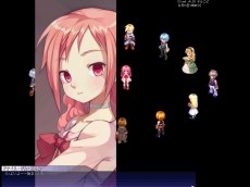 ꡼ No.011Υͥ / ֥ƥ륺Сס8ǯǰ٥Ȥ䡤ǿȡ꡼륢åץǡȤΥƥʥ󥹸˼»