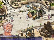 ꡼ No.014Υͥ / ֥ƥ륺Сס8ǯǰ٥Ȥ䡤ǿȡ꡼륢åץǡȤΥƥʥ󥹸˼»