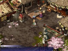 ꡼ No.016Υͥ / ֥ƥ륺Сס8ǯǰ٥Ȥ䡤ǿȡ꡼륢åץǡȤΥƥʥ󥹸˼»