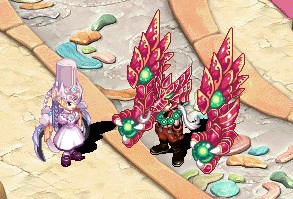 ꡼ No.018Υͥ / ֥ƥ륺Сס8ǯǰ٥Ȥ䡤ǿȡ꡼륢åץǡȤΥƥʥ󥹸˼»