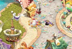 ꡼ No.019Υͥ / ֥ƥ륺Сס8ǯǰ٥Ȥ䡤ǿȡ꡼륢åץǡȤΥƥʥ󥹸˼»