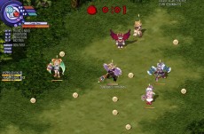 ꡼ No.022Υͥ / ֥ƥ륺Сס8ǯǰ٥Ȥ䡤ǿȡ꡼륢åץǡȤΥƥʥ󥹸˼»