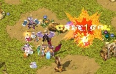 ꡼ No.023Υͥ / ֥ƥ륺Сס8ǯǰ٥Ȥ䡤ǿȡ꡼륢åץǡȤΥƥʥ󥹸˼»