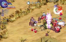 ꡼ No.024Υͥ / ֥ƥ륺Сס8ǯǰ٥Ȥ䡤ǿȡ꡼륢åץǡȤΥƥʥ󥹸˼»