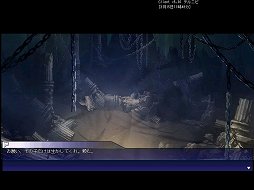 ꡼ No.002 | ֥ƥ륺Сס13ܤΥ֥ʥפĤ˼ԥץ쥤ݡȡĥؤΥ硼ȥ󥿥ӥ塼Ǻ