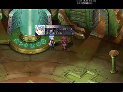 ꡼ No.003 | ֥ƥ륺Сס13ܤΥ֥ʥפĤ˼ԥץ쥤ݡȡĥؤΥ硼ȥ󥿥ӥ塼Ǻ