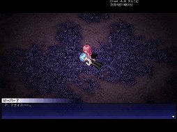 ꡼ No.004 | ֥ƥ륺Сס13ܤΥ֥ʥפĤ˼ԥץ쥤ݡȡĥؤΥ硼ȥ󥿥ӥ塼Ǻ