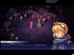 ꡼ No.005 | ֥ƥ륺Сס13ܤΥ֥ʥפĤ˼ԥץ쥤ݡȡĥؤΥ硼ȥ󥿥ӥ塼Ǻ