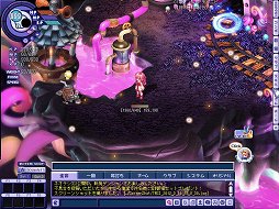 ꡼ No.009 | ֥ƥ륺Сס13ܤΥ֥ʥפĤ˼ԥץ쥤ݡȡĥؤΥ硼ȥ󥿥ӥ塼Ǻ