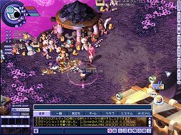 ꡼ No.011 | ֥ƥ륺Сס13ܤΥ֥ʥפĤ˼ԥץ쥤ݡȡĥؤΥ硼ȥ󥿥ӥ塼Ǻ