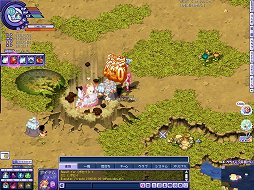 ꡼ No.014 | ֥ƥ륺Сס13ܤΥ֥ʥפĤ˼ԥץ쥤ݡȡĥؤΥ硼ȥ󥿥ӥ塼Ǻ