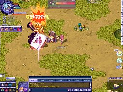 ꡼ No.015 | ֥ƥ륺Сס13ܤΥ֥ʥפĤ˼ԥץ쥤ݡȡĥؤΥ硼ȥ󥿥ӥ塼Ǻ