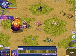 ꡼ No.016 | ֥ƥ륺Сס13ܤΥ֥ʥפĤ˼ԥץ쥤ݡȡĥؤΥ硼ȥ󥿥ӥ塼Ǻ