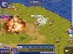 ꡼ No.017 | ֥ƥ륺Сס13ܤΥ֥ʥפĤ˼ԥץ쥤ݡȡĥؤΥ硼ȥ󥿥ӥ塼Ǻ