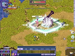 ꡼ No.018 | ֥ƥ륺Сס13ܤΥ֥ʥפĤ˼ԥץ쥤ݡȡĥؤΥ硼ȥ󥿥ӥ塼Ǻ