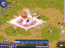 ꡼ No.019 | ֥ƥ륺Сס13ܤΥ֥ʥפĤ˼ԥץ쥤ݡȡĥؤΥ硼ȥ󥿥ӥ塼Ǻ