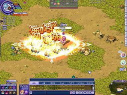 ꡼ No.020 | ֥ƥ륺Сס13ܤΥ֥ʥפĤ˼ԥץ쥤ݡȡĥؤΥ硼ȥ󥿥ӥ塼Ǻ